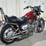 1983-yamaha-virago-xv920-motorcycle-image-6