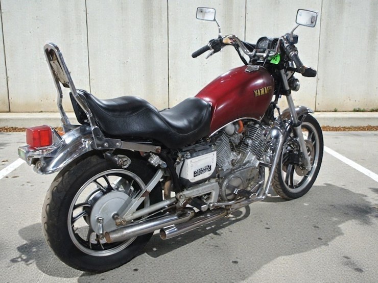 1983-yamaha-virago-xv920-motorcycle-image-6