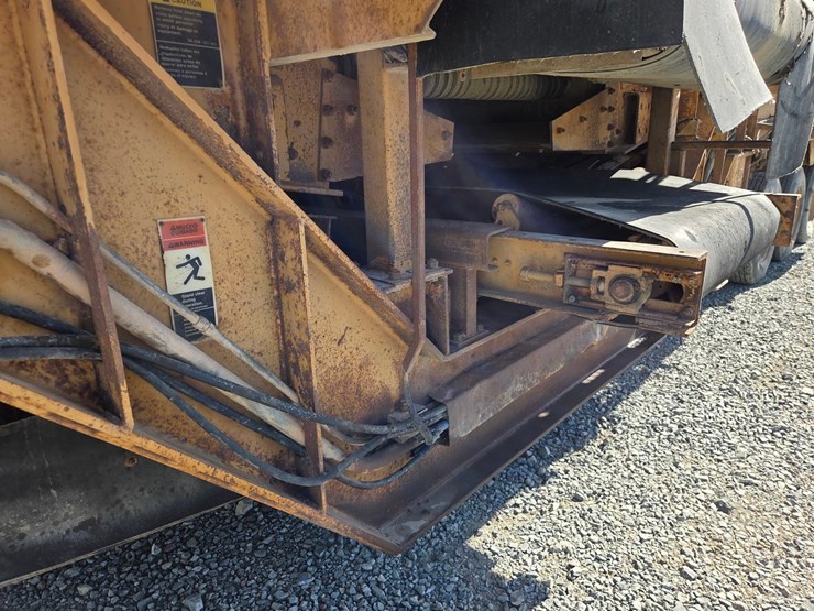 svedala-6x20-image-21