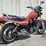 1984-honda-cb650sc-nighthawk-motorcycle-image-3
