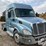 2012-freightliner-cascadia-113-image-3