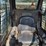 2009-bobcat-t320-image-11