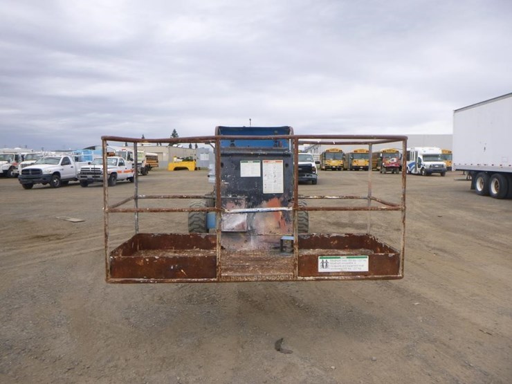 1999-genie-s40-image-6