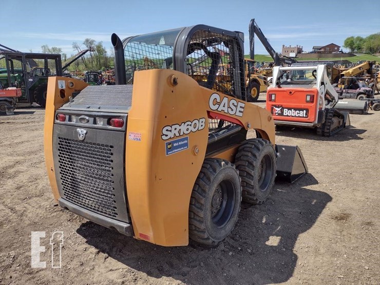 2022-case-sr160b-image-29