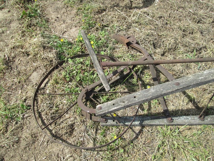 #36760-•-plow-&-edger-image-3