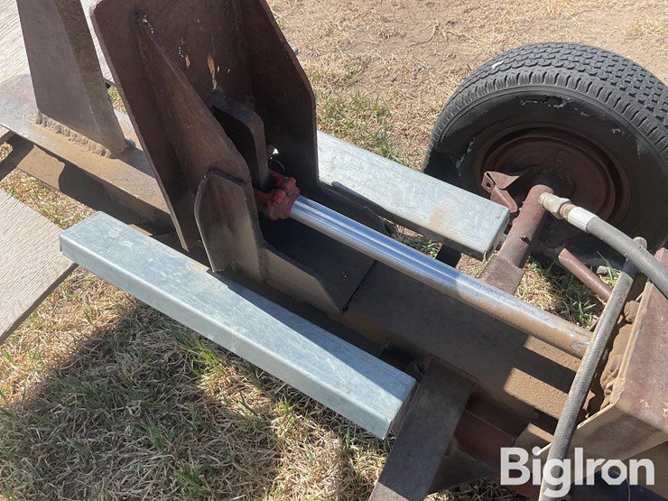 shop-built-log-splitter-image-13