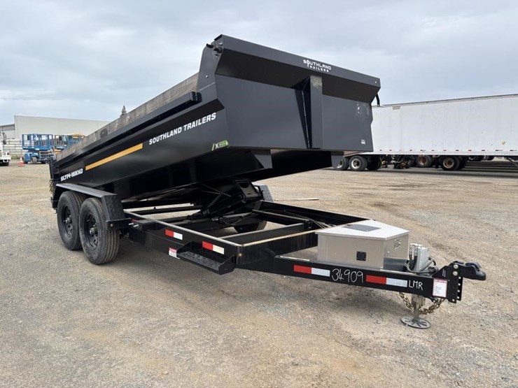 2026-southland-sl714-16khd-dump-trailer-image-2