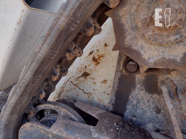 2020-bobcat-mt85-image-22