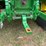 john-deere-cr165-image-6