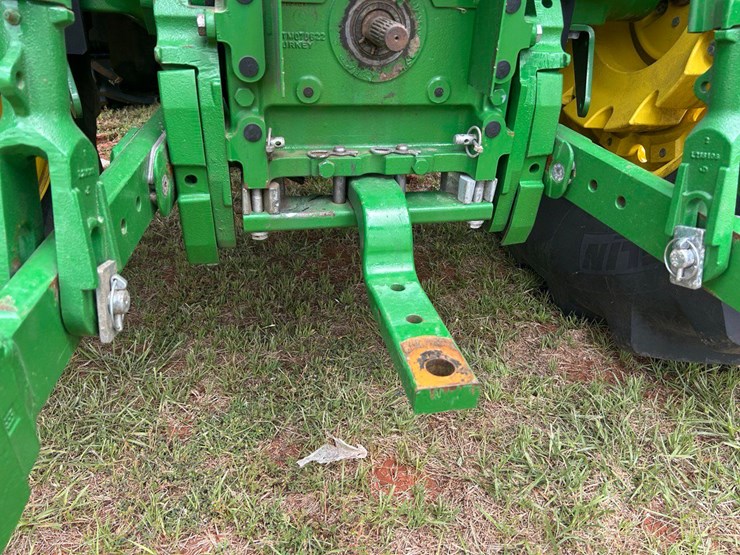 john-deere-cr165-image-6