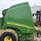 2016-john-deere-569-premium-image-18