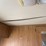 1989-jayco-travel-trailer-image-19