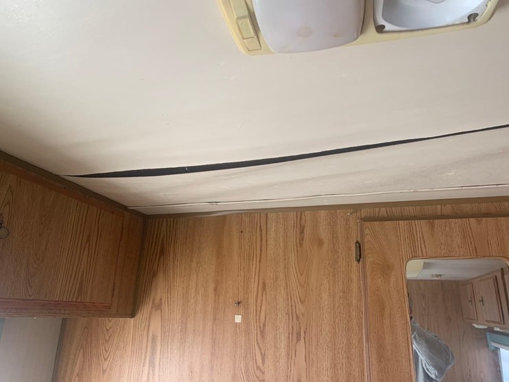 1989-jayco-travel-trailer-image-19
