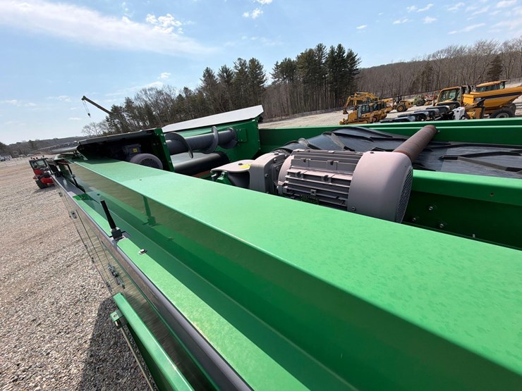 kohler-55-kw-image-24