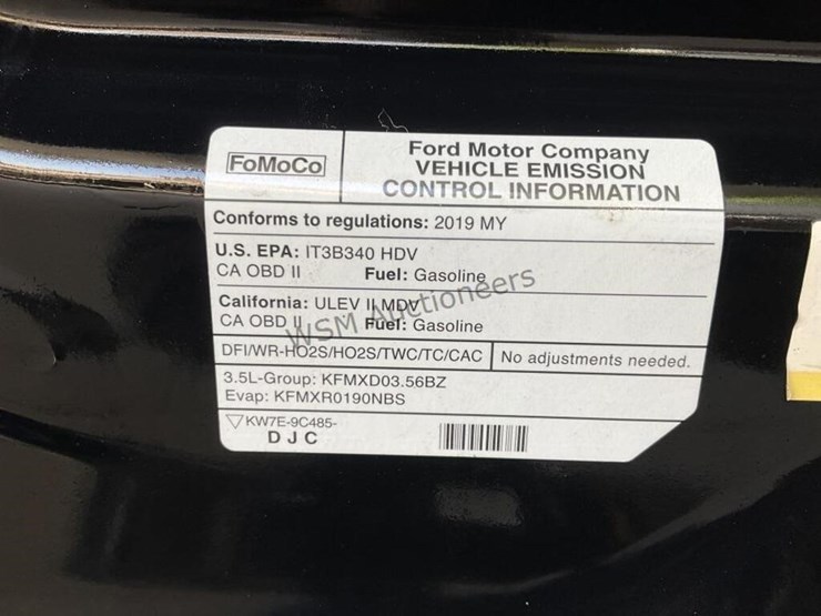 2019-ford-transit-image-15