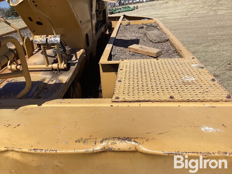 ferguson-sp12-image-16