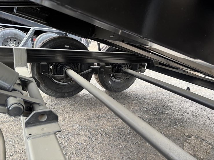 2026-southland-sl714-16khd-dump-trailer-image-7