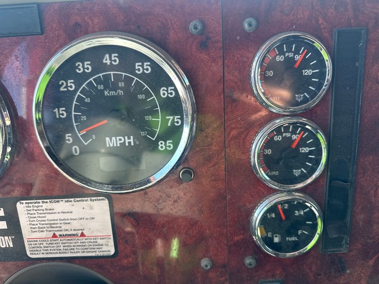 2004-massey-ferguson-8-image-30