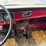 ford-f700-image-29
