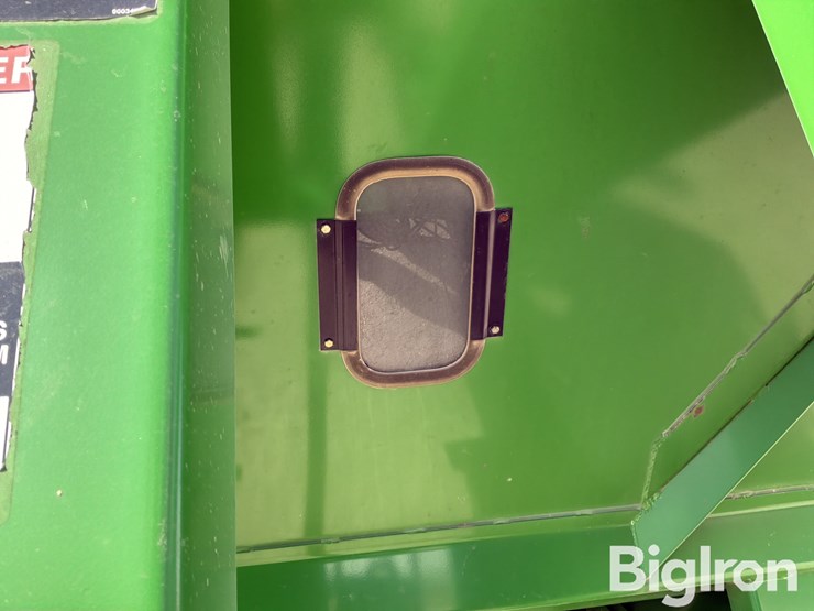 2015-brent-1082-image-17