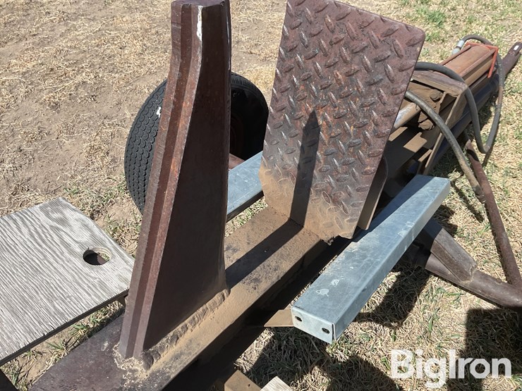 shop-built-log-splitter-image-14