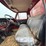 ford-f700-image-25