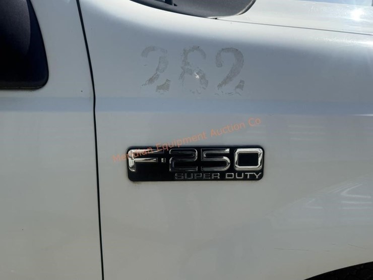 1999-ford-f250-image-24