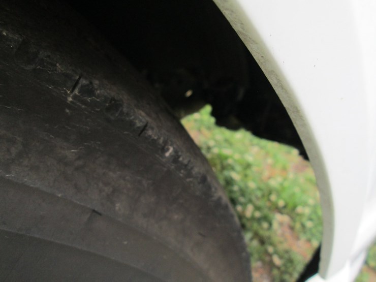 #46184-•-2008-volvo-t/a-sleeper-truck-tractor-4v4nc9gh08n482694-image-19