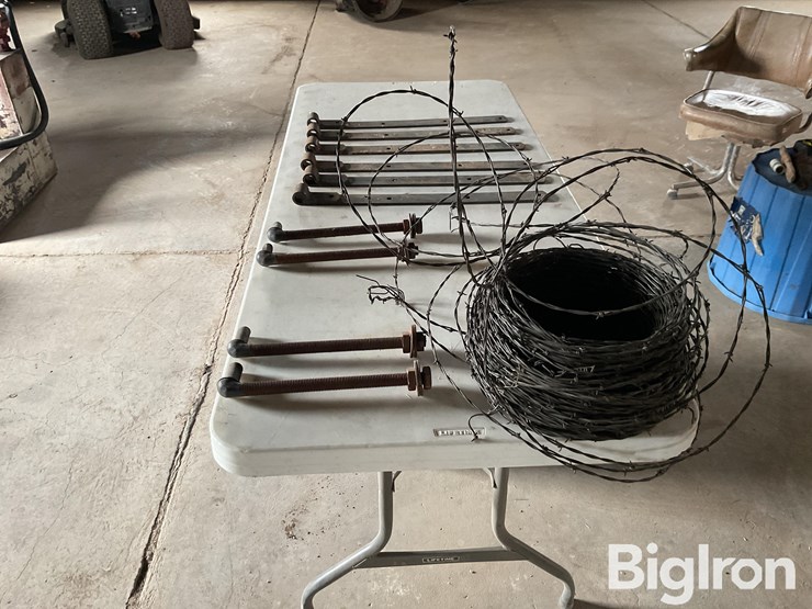 gate-hardware-image-8