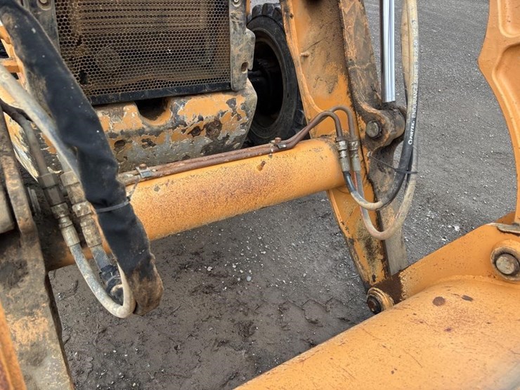 2011-case-580-image-12