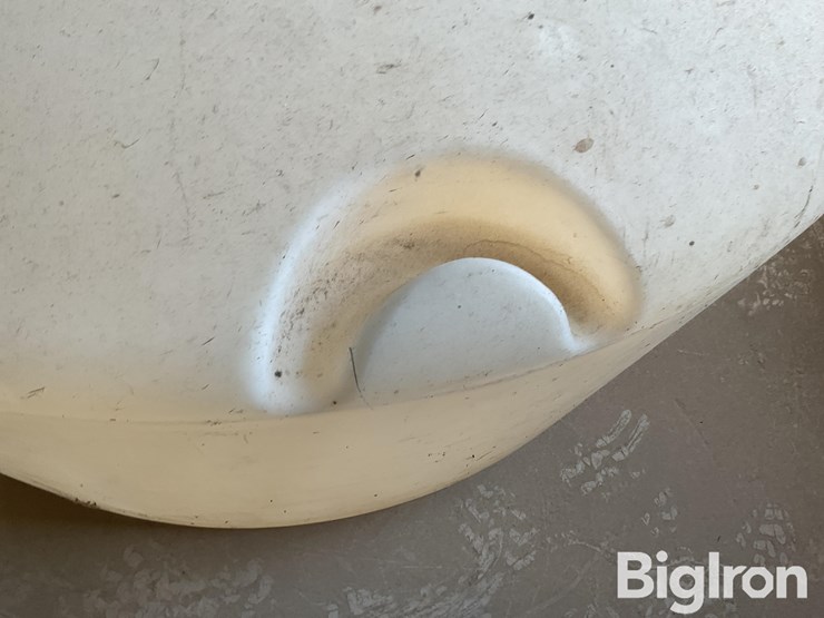 ace-roto-mold-350-gal-poly-tank-image-12