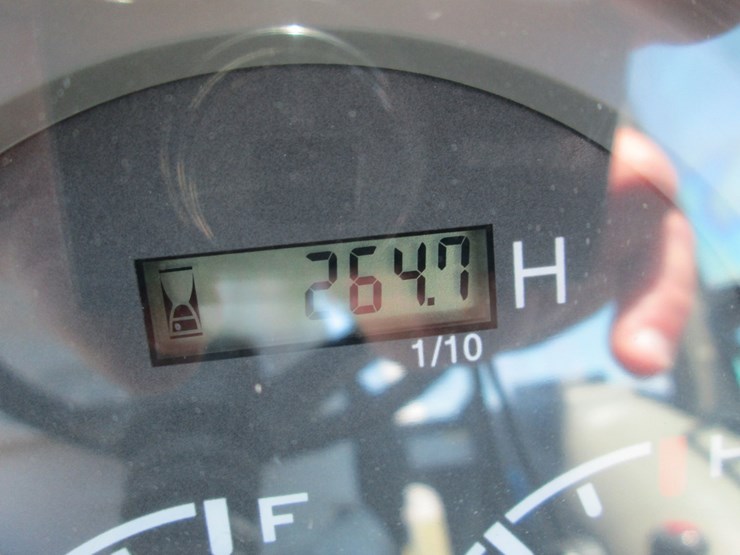 mahindra-6110-image-44