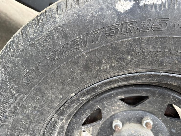 2020-bullet-bl1700bh20-travel-trailer-image-18