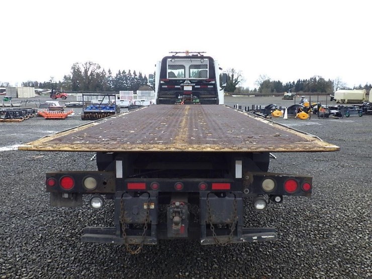 2012-freightliner-cascadia-125-image-6