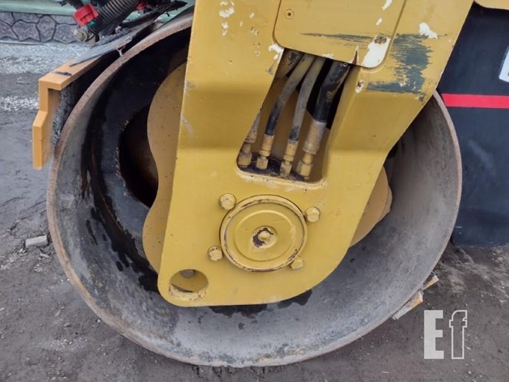 2006-caterpillar-cb-334e-image-12