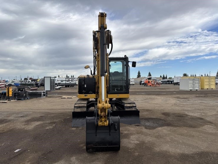 2020-caterpillar-308cr-image-6