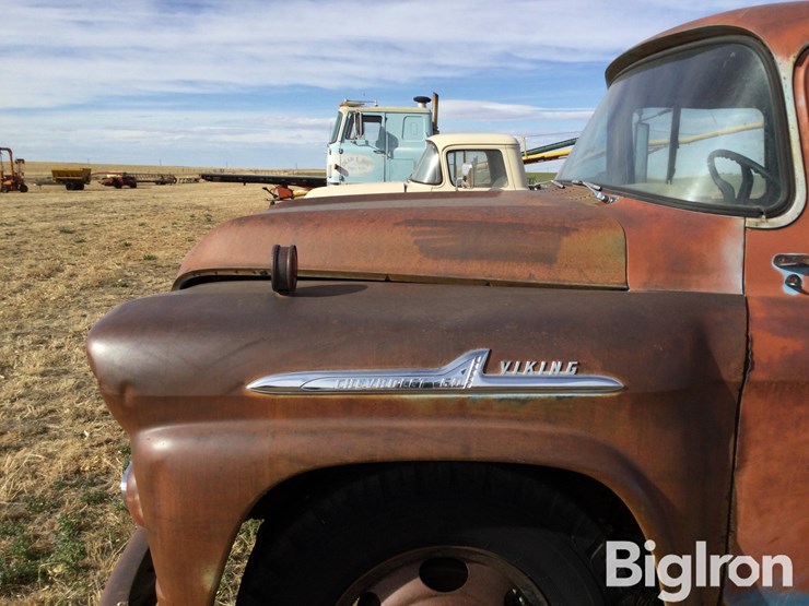 1958-chevrolet-60-image-15