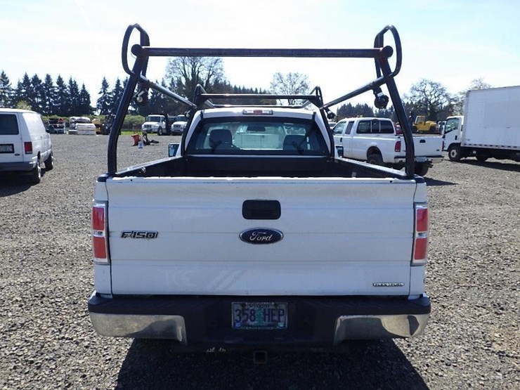 2013-ford-f150-image-6