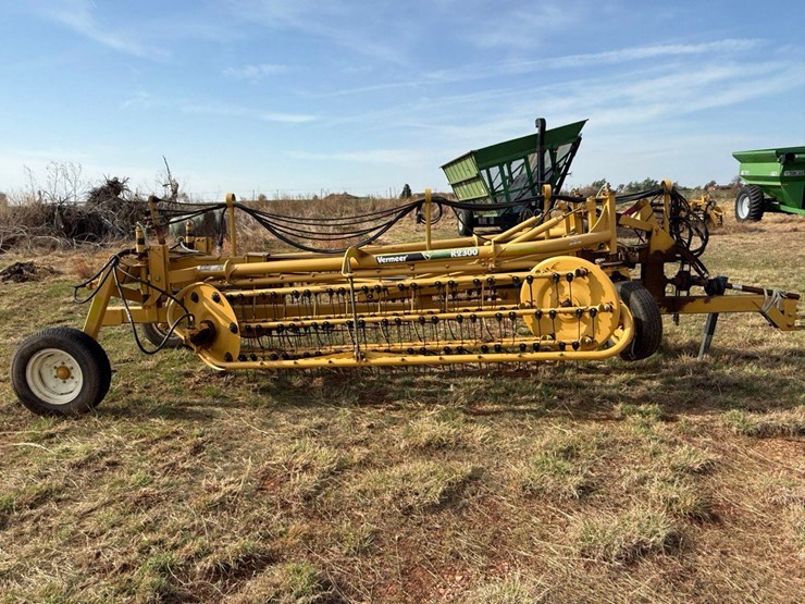 vermeer-r2300-image-6