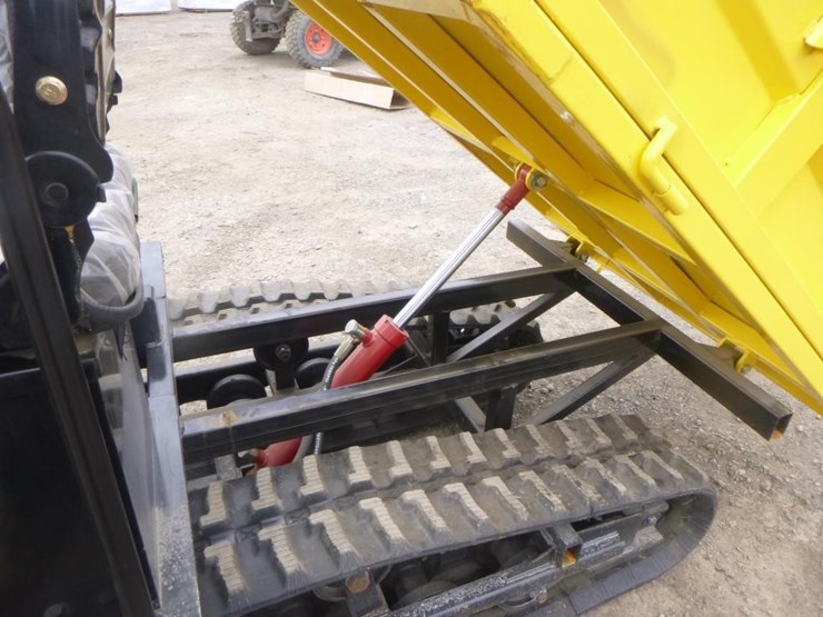 2025-sdlanch-sdld25-crawler-dumper-image-10