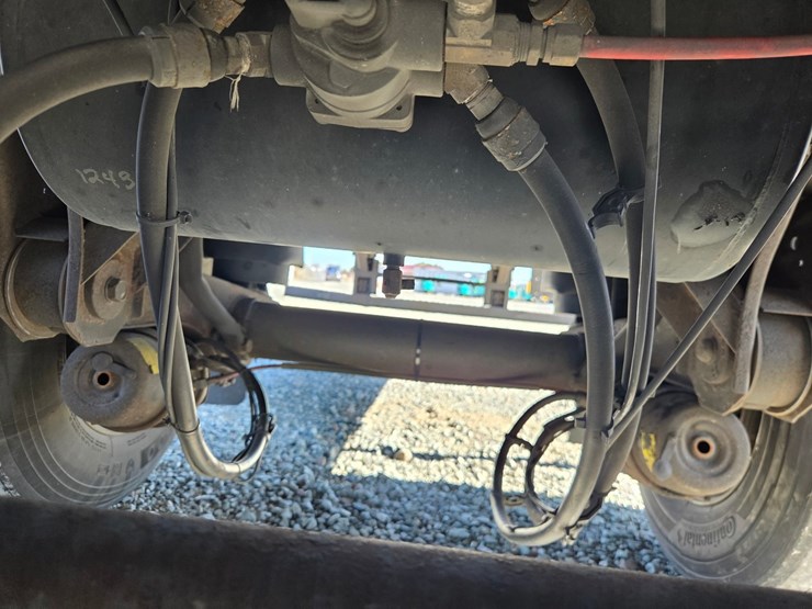 2016-great-dane-ess-image-35