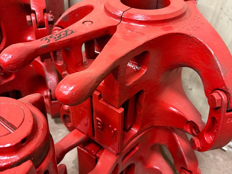 (2)-bv-100-ton-3-1/2”-elevators-image-1