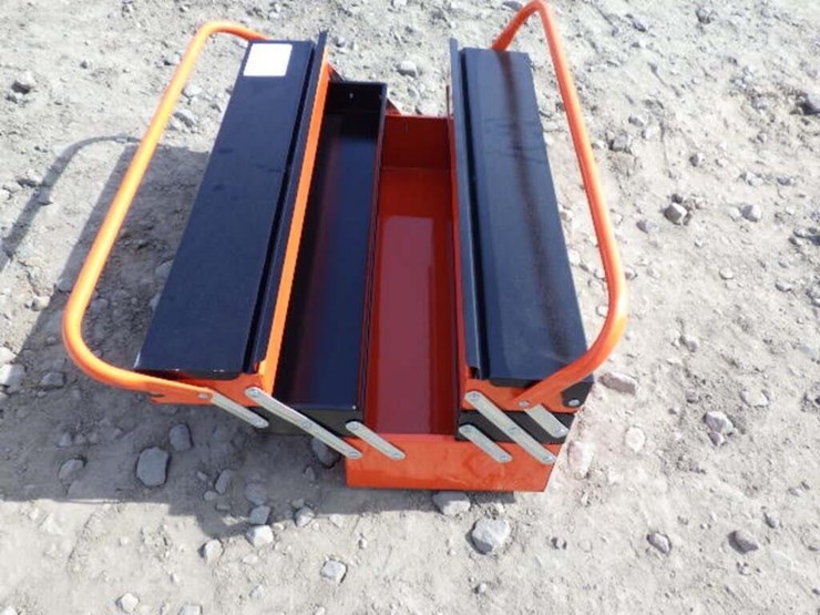 portable-folding-steel-tool-chest-image-4