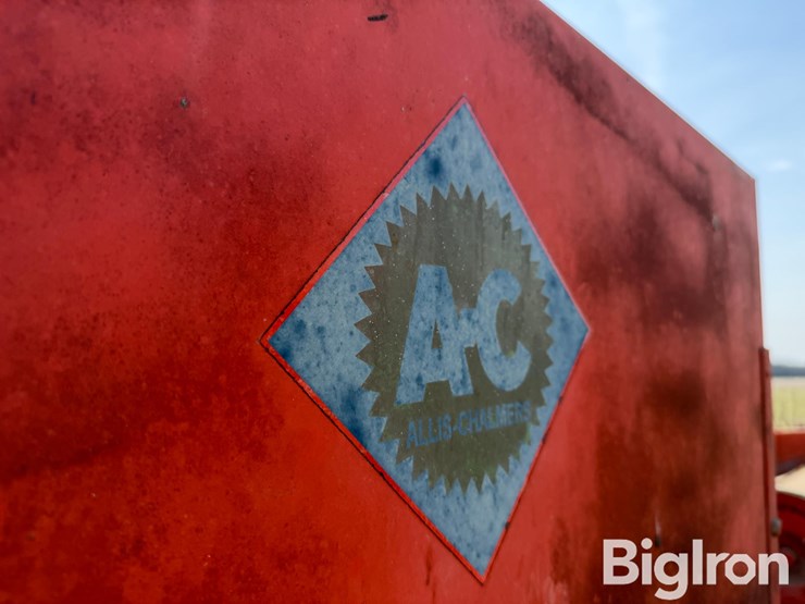 allis-chalmers-66-image-17