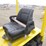 hyster-j35xnt-forklift-image-15
