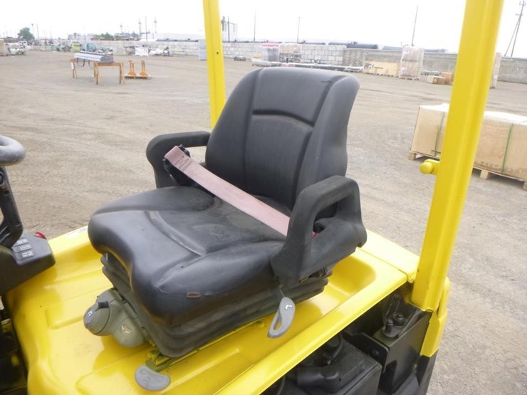 hyster-j35xnt-forklift-image-15