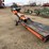 batco-1515lp-image-4