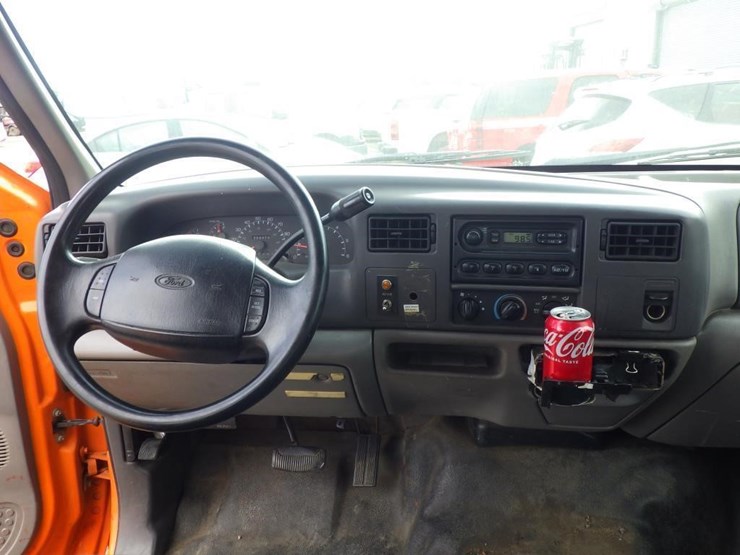 1999-ford-f350-image-9
