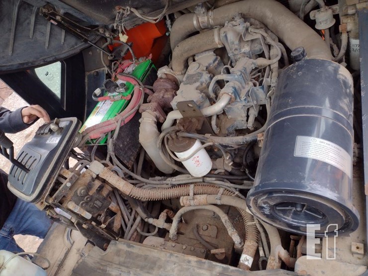 doosan-d35s-5-image-25