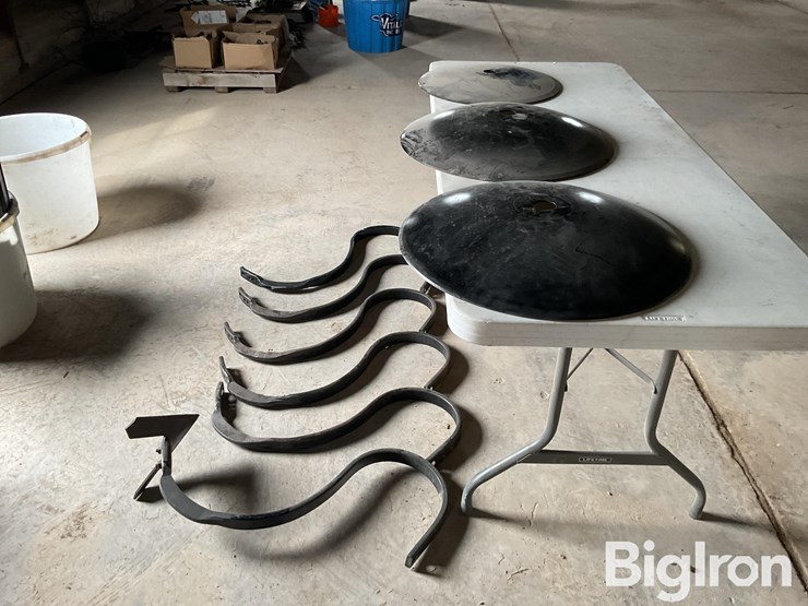 tillage-parts-image-8